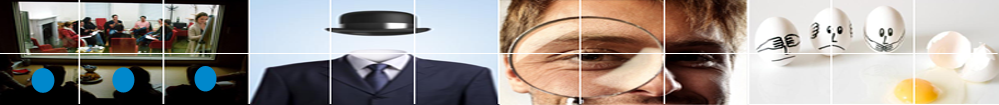 CUALITATIVAS1.png