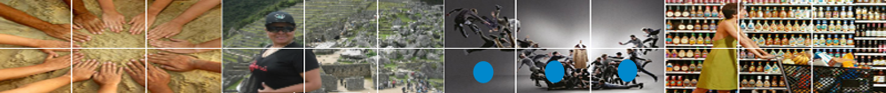 COBERTURA3.png