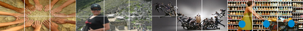 COBERTURA4.png