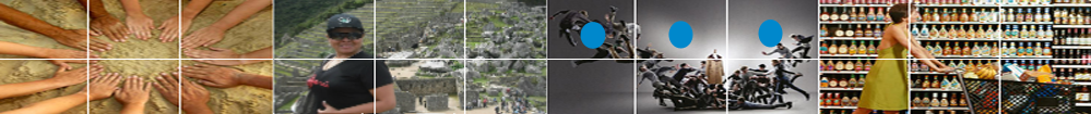 COBERTURA6.png