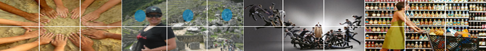COBERTURA8.png