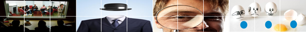 CUALITATIVAS4.png