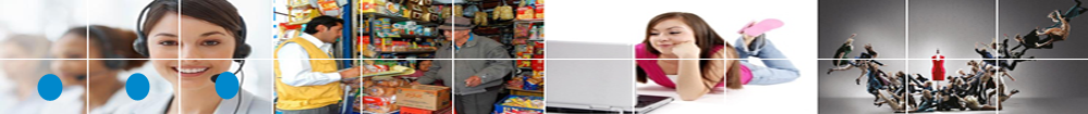 CUANTITATIVAS1.png