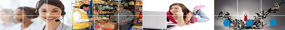 CUANTITATIVAS4.png