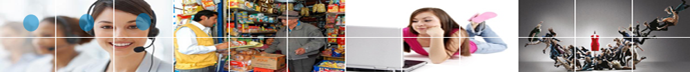 CUANTITATIVAS8.png