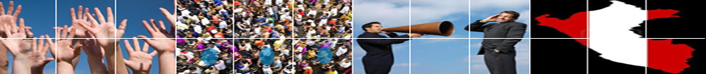 estudiosdeopinionpublica2.png