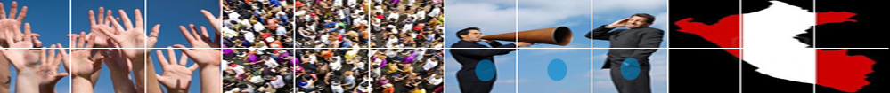 estudiosdeopinionpublica3.png