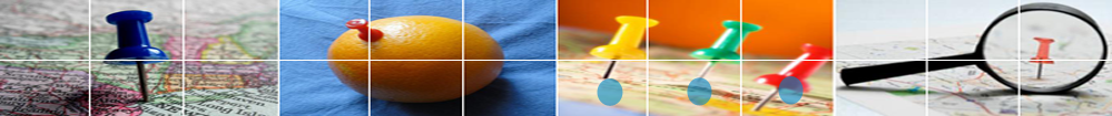 GEOMARKETING3.png