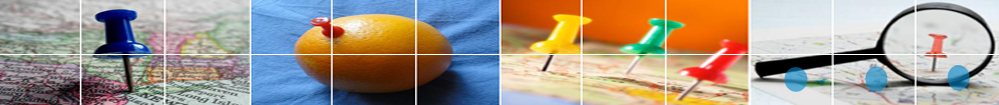 GEOMARKETING4.png
