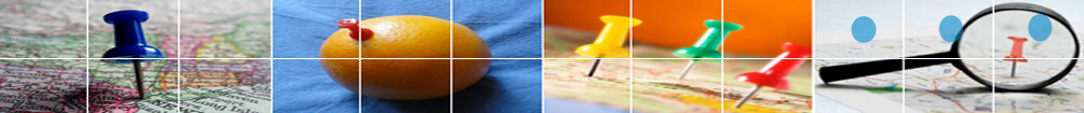 GEOMARKETING5.png
