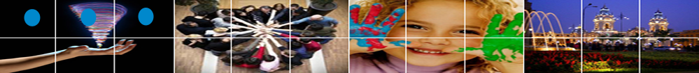 VALORES1.png
