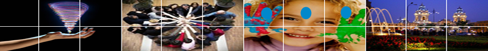 VALORES3.png