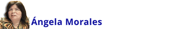 AngelaMoralesCV