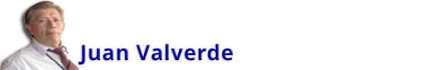 JuanValverdeCV