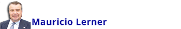MauricioLernerCV